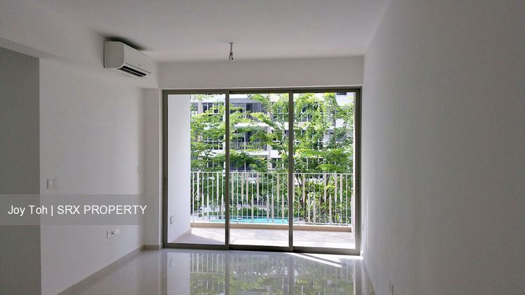 Sea Esta (D18), Condominium #189309432